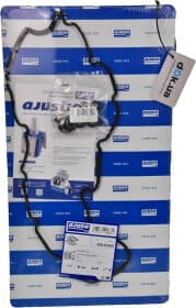 Комплект прокладок клапанной крышки