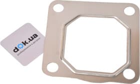 Прокладка турбіни Прокладка турбіни