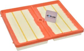 Повітряний фільтр