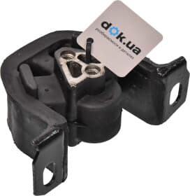 Подушка двигателя