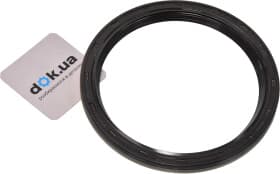 Сальник коленвала