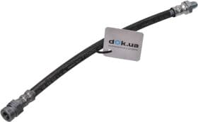 Гальмівний шланг Гальмівний шланг