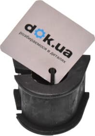 Втулка стабилизатора