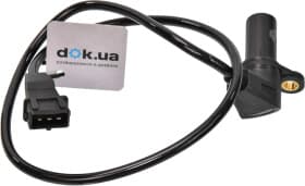 Датчик положення колінчастого вала Датчик положення колінчастого вала