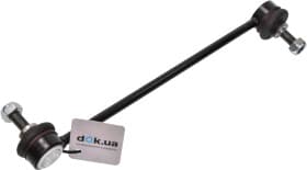 Стійка стабілізатора Стійка стабілізатора