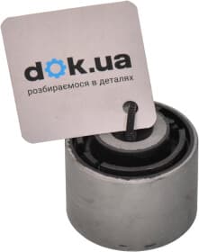 Сайлентблок важеля Сайлентблок важеля