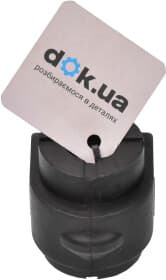 Втулка стабилизатора