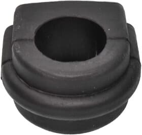 Втулка стабилизатора Втулка стабилизатора