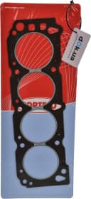 Прокладка ГБЦ