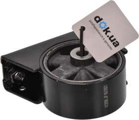 Подушка двигуна Japko goj2591