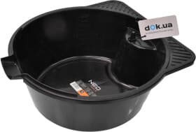 Емкость для слива масла Neo Tools 11-550 7.00 л