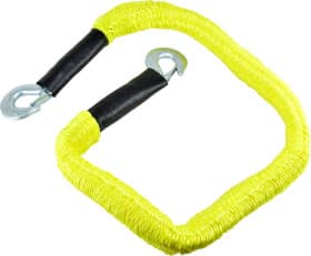 Трос буксировочный Vortex MMTA155001-VX 1,5 т канат 4 м