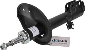 Стойка амортизатора