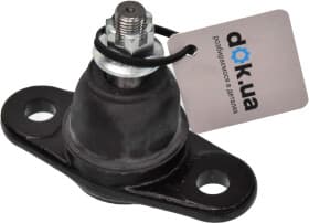 Шаровая опора