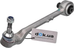 Рычаг подвески