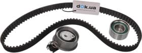Комплект ременя ГРМ