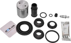 Ремкомплект тормозного суппорта