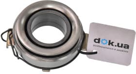 Выжимной подшипник