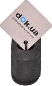 Втулка стабилизатора FAG 819004110