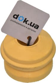 Відбійник амортизатора