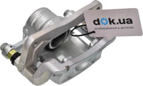 Тормозной суппорт Mando EX583112PA70