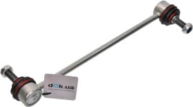 Стойка стабилизатора