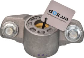 Опора амортизатора