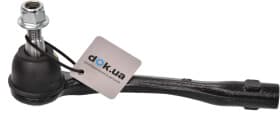 Наконечник рулевой тяги