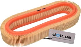 Повітряний фільтр Comline EAF002