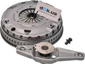 Комплект сцепления
