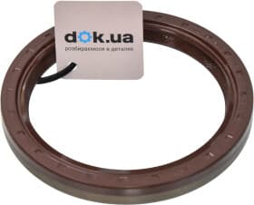 Сальник коленвала