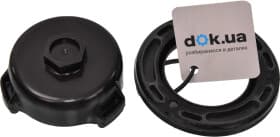 Сальник колінчастого вала Сальник колінчастого вала