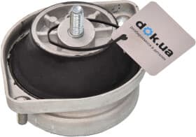 Подушка двигуна