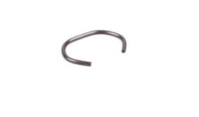 Пыльник ШРУСа VAG 441407297