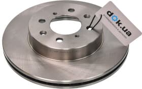 Гальмівний диск Гальмівний диск