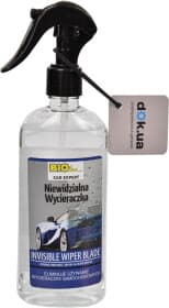 Антидождь BIOLINE Invisible Wipers 164890 250 мл