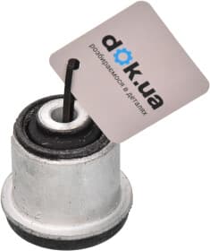 Сайлентблок важеля