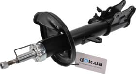 Стойка амортизатора