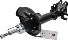 Стійка амортизатора