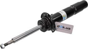 Стійка амортизатора