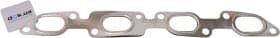 Прокладка выпускного коллектора Прокладка выпускного коллектора