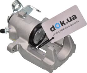 Гальмівний супорт Гальмівний супорт