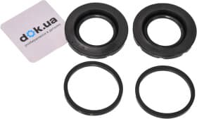 Ремкомплект тормозного суппорта Ремкомплект тормозного суппорта