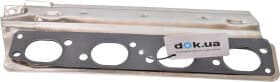 Прокладка выпускного коллектора