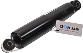 Амортизатор