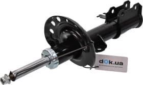 Стойка амортизатора