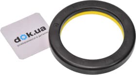 Опорный подшипник амортизатора