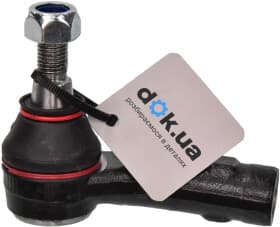 Наконечник рулевой тяги