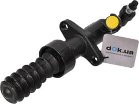 Робочий циліндр зчеплення