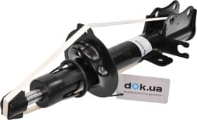 Стойка амортизатора